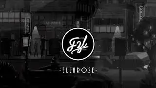 FZL - Ella Rose (Prod. FZL) [Official Audio]