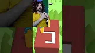 Прыщи из за Телефона