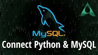How to Connect to MySQL Using Python