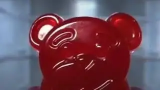 Валерка