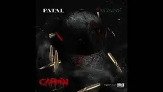 FATAL ft. BandGang Masoe - Cappin
