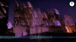 Chill Joji type beat - "CITYSCAPE" 🌃