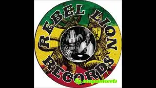 Bill Campbell - Turn Back The Hands Of Time, World Sounds Records-200x