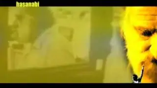 Can Yücel - Parça Parça