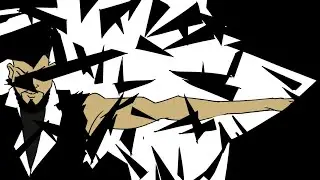 If I was in BLEACH Anime, my Ban-Kai would be: Anata no kagayakashī shi  #combinedemherbs