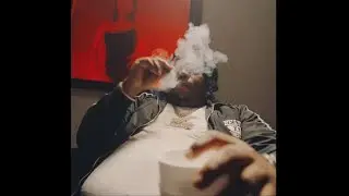 [FREE] Big Homiie G Type Beat - 