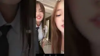 小优优子, U优优子, ice嬣 AKA 小优 live 30