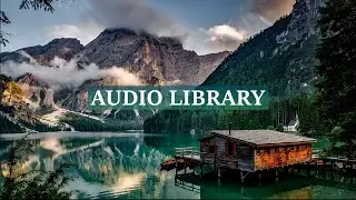 Audio Library | Bebas Download | Pop | Tenang