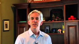 Reverse Engineer Your Success