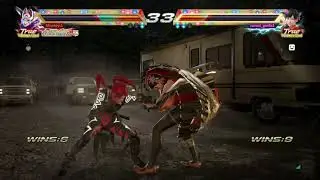 TGP Highlights 3