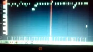making melbourne bounce   voice Miley_Cyrus   in radio ryan  remix