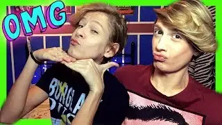 PLAYLIST DRAG! 🌈