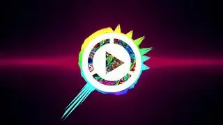 Affects, Twogueder - Disco (Original Mix)