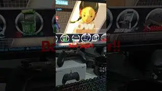 19 de junho de 2023