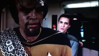 TNG 2-10 4