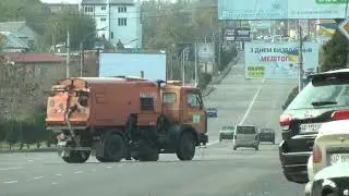 З листопада українцям треба вивчити декілька нових правил дорожнього руху