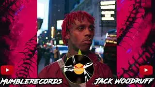 (Clean) Famous Dex 