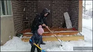 план не сработал