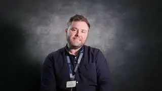 Career Focus - Mental Health