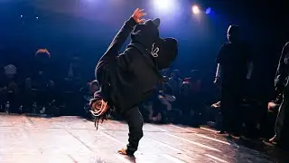 Rubix Kuty & Junior (Justiciers) vs Choupi Missy & Sekani (Fokus) - Semi Final - 3vs3