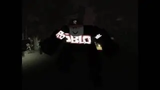 new confused guest 666 skin in private servers