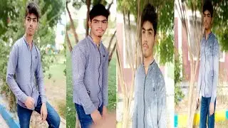 new short video please subscribe please ☺️#short #shortvideo #firstshortvideo #youtubeshort|ch hasna