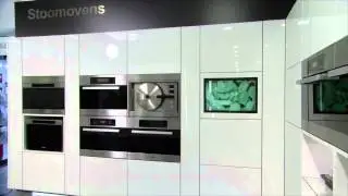 Miele PLM&PLP