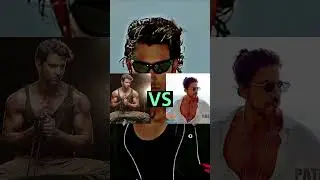 War 2,Tiger 3 Announcement|| #shorts || #rohitkereviews
