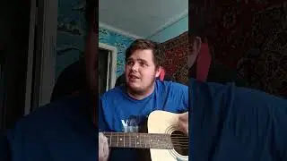 #сторис13