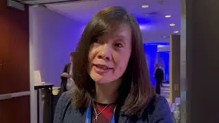 Yaping Shou, Venture Partner at Lilly Asia Ventures, Discusses U.S.-China Biotech Trends-BIO CEO2023