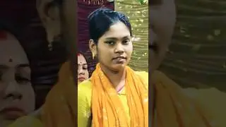 বৌদিদের পাগল করা ড্যান্স 🔥 #music #dance #trending #viral #shorts