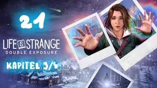 Let's Play Life is Strange: Double Exposure (Kapitel 3-4/Deutsch/PS5) 🦋 21