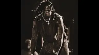 [FREE FOR PROFIT] Gunna x Young Thug Type Beat 2025 - 