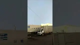 С левого берега на правый