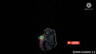 relaxing music | EDWIN GAMING 2.0  presents 🎧🎶