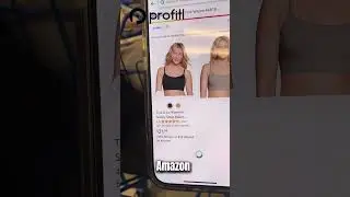 Retail Arbitrage At Ross #amazonfba #reseller