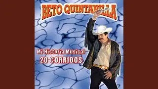 Arturo Garza Treviño