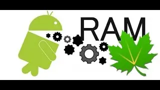 Закрытие программ с фона или усыпление Greenify