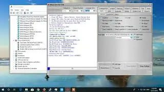 how to unlock security lock nokia 220 rm 969 by miracle tool