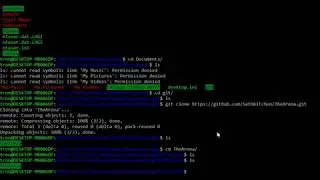 How To Push Code Changes