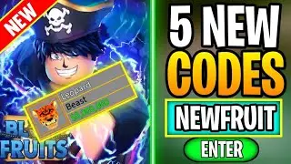 💲UPDATE 19✅ ALL WORKING CODES FOR BLOX FRUITS IN 2023! BLOX FRUITS CODES | CODIGOS DE BLOX FRUITS