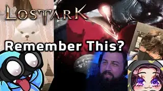 I found this gem of a video - Old ATK Highlights