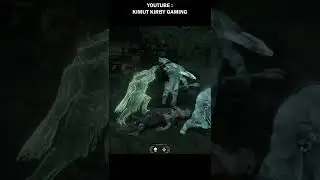 BRUTAL MODE ON!! - Middle Earth Shadow of War Gameplay
