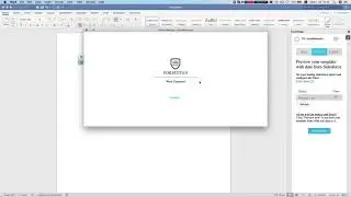 Word Add-in: solving issues with HTML from rich text fields