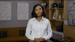 Understanding your commercial bill