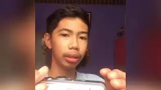 Vlog #4