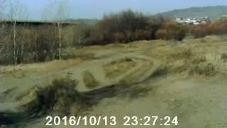 Жесть 15