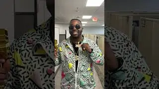 2024 DiSTI Costume Contest winner