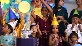 Dhruva shortvideo