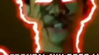 kata kata sadis frontal gaming